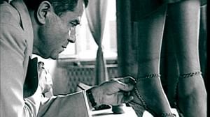 La storia della moda italiana negli Archivi della Moda