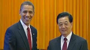 Pechino agli Usa: “Equilibrato il tasso yuan-dollaro”