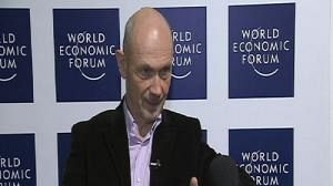 “Europe should keep protecting the unemployed population”, Pascal Lamy, WTO director general