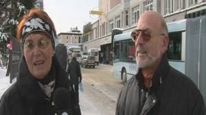 Vox pop