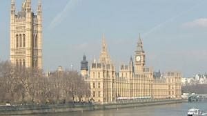 Los diputados británicos tendrán que devolver casi un millón trescientos mil euros