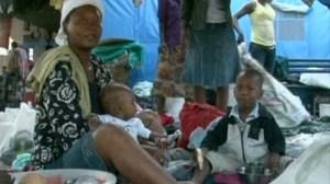 Le G7 efface les dettes bilatérales d’Haïti