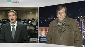 UE e Russia, due partner per l’Ucraina
