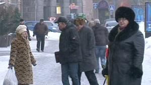 Ucraina: clima di attesa dopo le presidenziali
