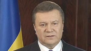 L’Ukraine attend que Ioulia Timochenko sorte de son silence
