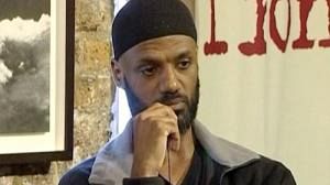 Le Foreign Office devra déclassifier des documents sur l’affaire Binyam Mohamed