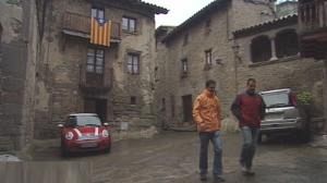Catalonia independence or autonomy?