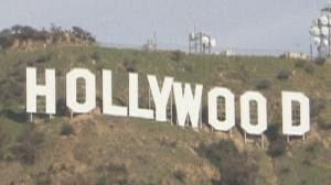 Hands off Hollywood