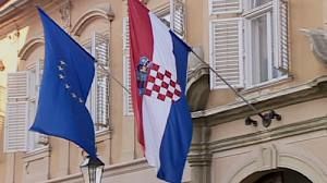 Un nouvel obstacle levé sur la voie d’une adhésion de la Croatie