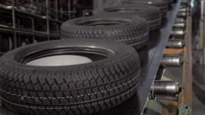 Michelin aborde l’année 2010 avec “confiance et une grande vigilance”
