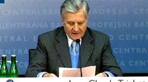 ECB to monitor Greek recovery plan