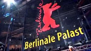 Polanski’s The Ghost Writer shown at Berlinale