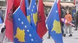 Kosovo looks forward to third year as nation