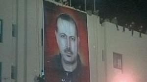 Assassinat d’un chef du Hamas à Dubaï : le Mossad responsable à “99%”