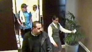 Enquête sur l’assassinat d’un chef du Hamas : Israël aurait des comptes à rendre