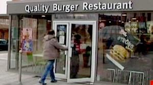 Roubaix digère mal la viande halal du Quick