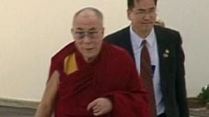 China vents anger over Obama-Dalai Lama talks
