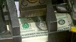 Fed changes bank loan rate