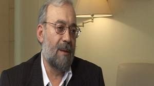 Javad-Larijani: ‘Torture is against Iran’s policy’