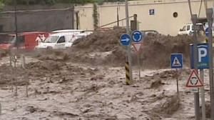 Madeira reels after deadly downpour