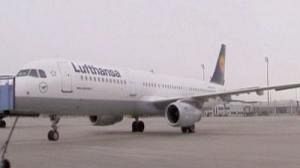Lufthansa pose une demande de référé pour mettre fin à la grève de ses pilotes