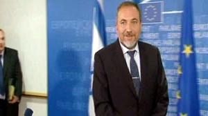 Israeli Foreign Minister rebukes journalists