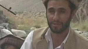 Le chef d’un mouvement rebelle sunnite arrêté en Iran