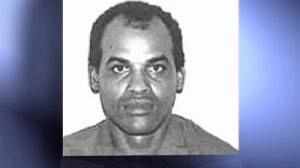 Orlando Zapata, Cuban dissident dies on hunger strike