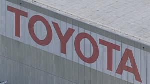 Le Président de Toyota va faire ses excuses devant le Congrès américain