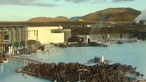 L’Islande fait un pas de plus vers l’adhésion à l’Union européenne