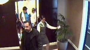 Le meurtre d’un cadre du Hamas à Dubaï continue de faire des vagues