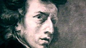 Poland marks Chopin with a musical marathon