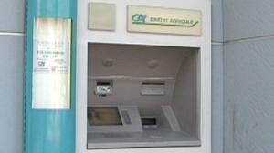 European banks upbeat