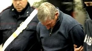 EU parliament urged to lead anti-mafia fight