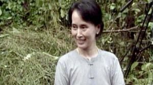 Myanmar : la Cour suprême rejette l’appel d’Aung San Suu Kyi