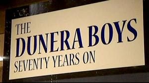 “The Dunera Boys”, 70 ans plus tard