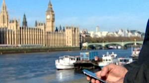 La BBC pourrait faire une importante cure d’amaigrissement