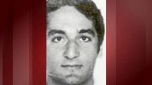Spain says ETA’s top rebel arrested