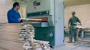 Euro Zona a febbraio bene i manufatti