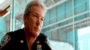 Gere and Hawke star in Brooklyn’s Finest