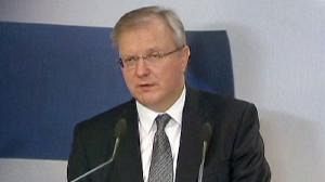 EU tells Greece to cut more