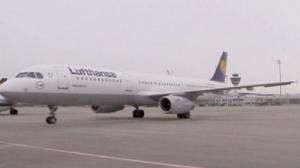 Lufthansa ne versera pas de dividende au titre de l’exercice 2009