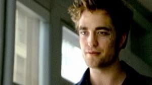 “Remember Me” – eine Romanze mit Robert Pattinson