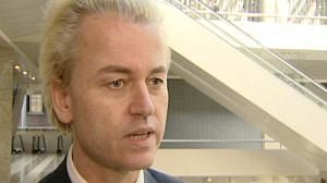 Dutch far-right sees victory ahead