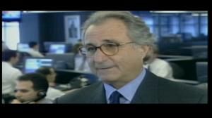 Affaire Madoff : les victimes du fonds AlphaLux, déboutées de leur recours contre UBS