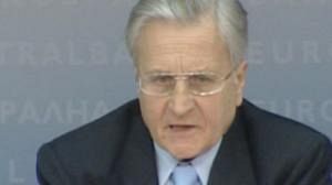 ECB moves on crisis lending