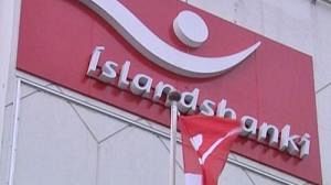 Islande: le “non” à l’accord financier Icesave paraît inévitable