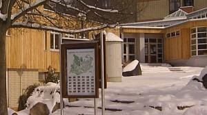 Allemagne : abus sexuels dans une école associée à l’Unesco