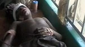 Hundreds die in Nigeria’s sectarian clashes
