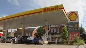 Royal Dutch Shell et Petrochina veulent s’offrir l’australien Arrow Energy